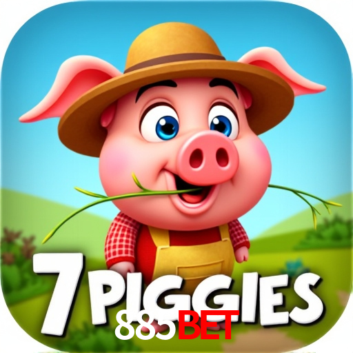 Descubra a Essência do 885Bet: Nossa História e Compromissos