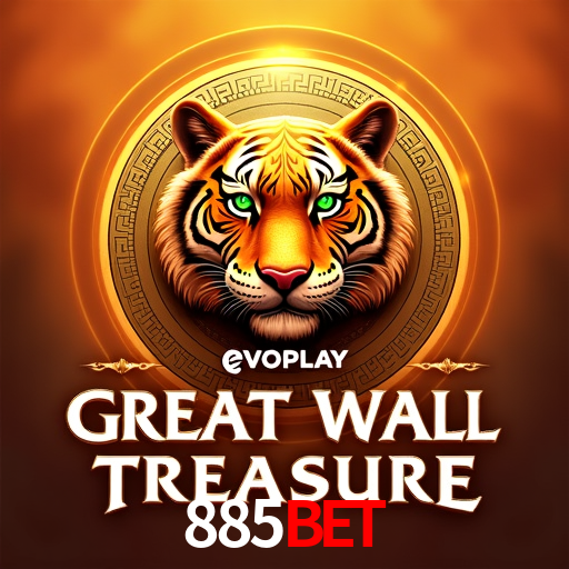 Apostas Esportivas na 885Bet: Um Guia Completo