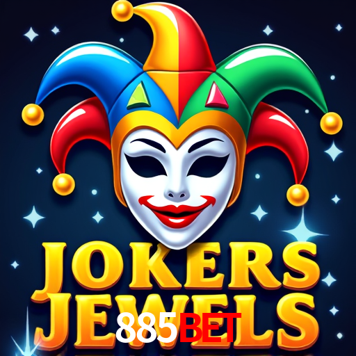 A Emoção da Loteria na 885Bet: Uma Chance de Mudança de Vida