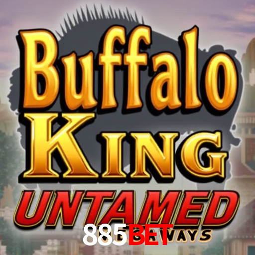 A Emoção da Loteria na 885Bet: Uma Chance de Mudança de Vida