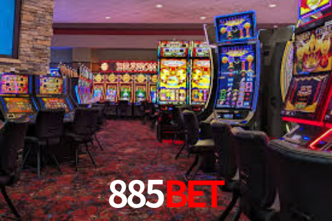 A Revolução dos Jogos Mobile: Diversão na Palma da Mão