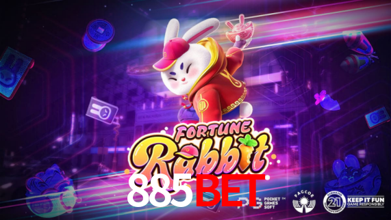 Descubra a Essência do 885Bet: Nossa História e Compromissos