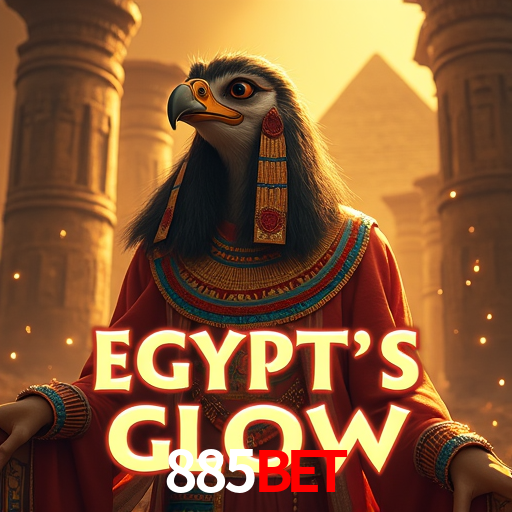 Inovações de Jogos na 885Bet: O Futuro das Experiências Interativas