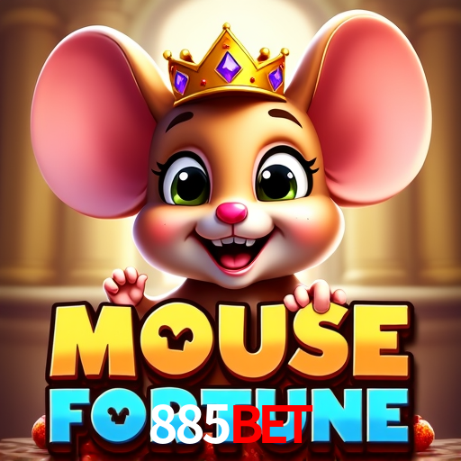 Inovações de Jogos na 885Bet: O Futuro das Experiências Interativas