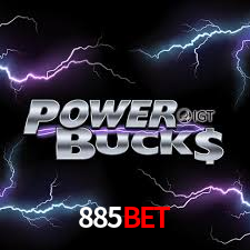 Descubra a Magia dos Jogos de Arcade no 885Bet