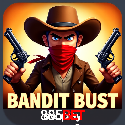 A Popularidade dos Caça-Níqueis no 885Bet