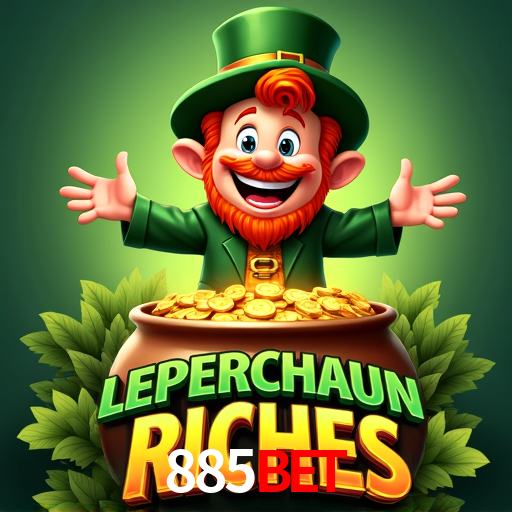 A Revolução dos Aplicativos de Jogos no 885Bet