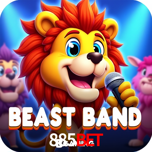 Explorando a Categoria de Eventos em Apostas na 885Bet