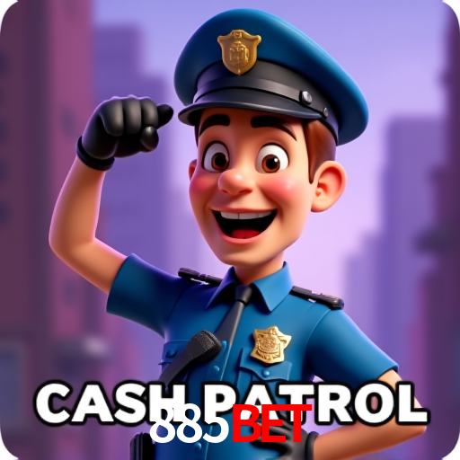 Descubra o Mundo do Cassino Online com 885Bet