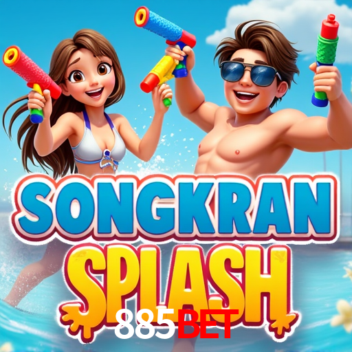 A Revolução dos Aplicativos de Jogos no 885Bet