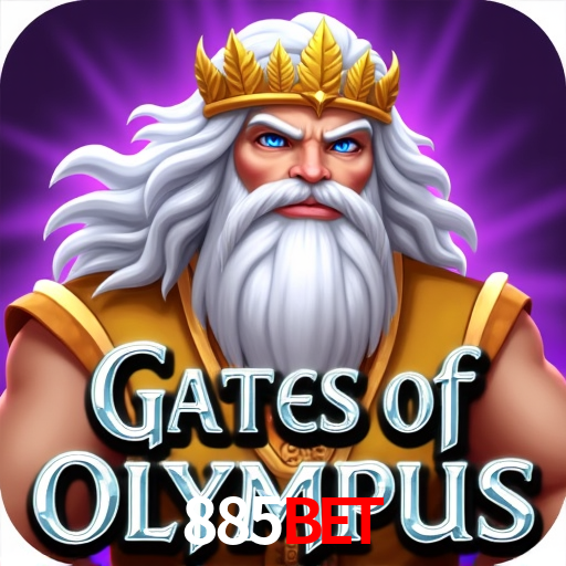 A Popularidade dos Caça-Níqueis no 885Bet