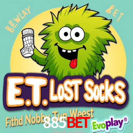 A Popularidade dos Caça-Níqueis no 885Bet