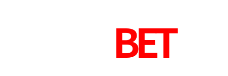 885Bet